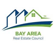 Bay Area Real Estate Council