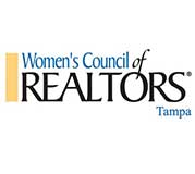 Women's Council of Realtors Tampa